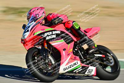 media/Dec-12-2025-2WTD (Fri) [[7c7cc9b1da]]/A Group/Session 5/